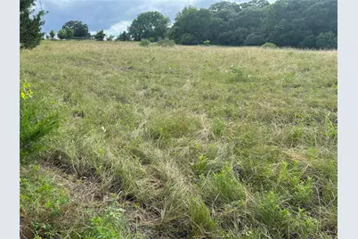0000 Langdon Road and Fm 1579, Schulenburg, TX 78956 - Photo 4
