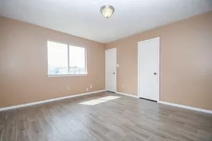 5411 Regal Ridge Ln, Houston, TX 77053 - Photo 12