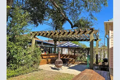 6719 Meadowlawn Street, Houston, TX 77023 - Photo 24