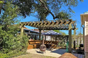 6719 Meadowlawn St, Houston, TX 77023 - Photo 24