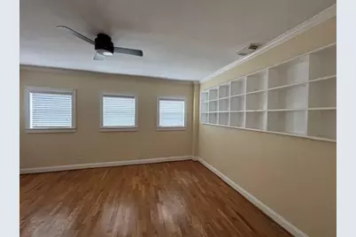 6719 Meadowlawn Street, Houston, TX 77023 - Photo 14