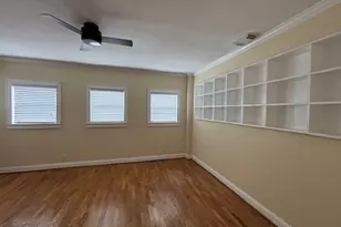 6719 Meadowlawn St, Houston, TX 77023 - Photo 14