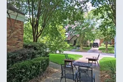 6719 Meadowlawn Street, Houston, TX 77023 - Photo 6