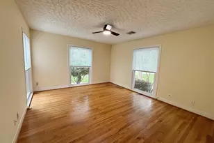 6719 Meadowlawn St, Houston, TX 77023 - Photo 16