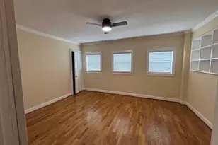 6719 Meadowlawn St, Houston, TX 77023 - Photo 14