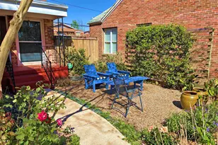 6719 Meadowlawn St, Houston, TX 77023 - Photo 4