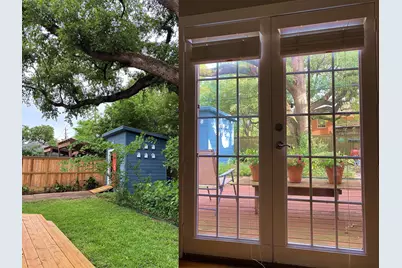 6719 Meadowlawn Street, Houston, TX 77023 - Photo 22