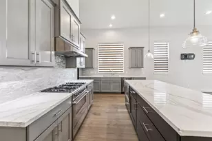 9803 Blissful Pr Ln, Houston, TX 77080 - Photo 10