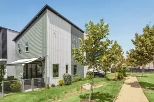 9803 Blissful Pr Ln, Houston, TX 77080 - Photo 2