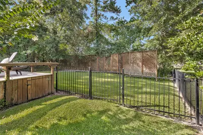 11710 Willowrun Drive, Montgomery, TX 77356 - Photo 40