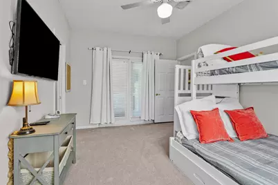 11710 Willowrun Drive, Montgomery, TX 77356 - Photo 28