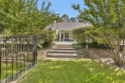 11710 Willowrun Drive, Montgomery, TX 77356 - Photo 40