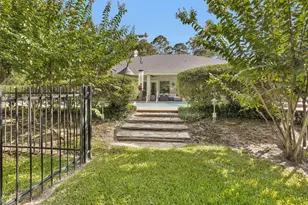 11710 Willowrun Dr, Montgomery, TX 77356 - Photo 40