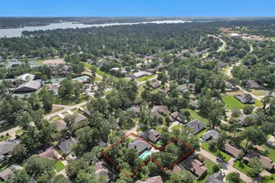11710 Willowrun Drive, Montgomery, TX 77356 - Photo 46