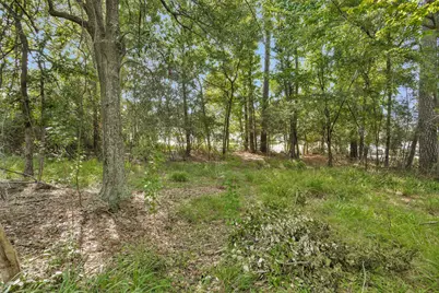 11710 Willowrun Drive, Montgomery, TX 77356 - Photo 50