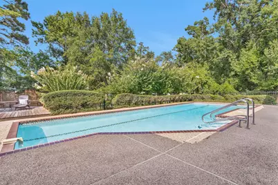11710 Willowrun Drive, Montgomery, TX 77356 - Photo 36