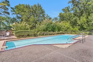 11710 Willowrun Dr, Montgomery, TX 77356 - Photo 36