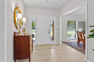 11710 Willowrun Dr, Montgomery, TX 77356 - Photo 8