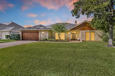 11710 Willowrun Drive, Montgomery, TX 77356 - Photo 2