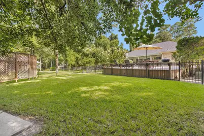11710 Willowrun Drive, Montgomery, TX 77356 - Photo 44