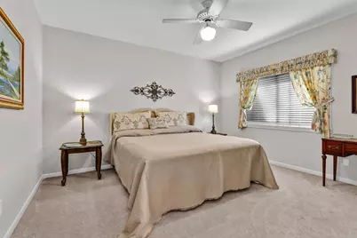 11710 Willowrun Drive, Montgomery, TX 77356 - Photo 24