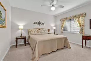 11710 Willowrun Dr, Montgomery, TX 77356 - Photo 24