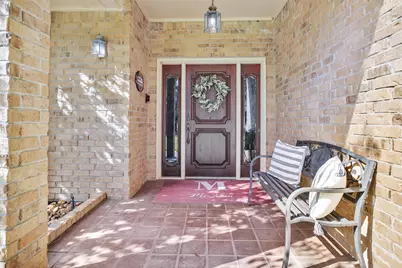 11710 Willowrun Drive, Montgomery, TX 77356 - Photo 6