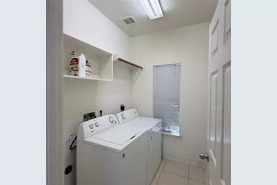 18 Griffin Hill Court, The Woodlands, TX 77382 - Photo 8