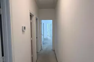 18 Griffin Hill Ct, The Woodlands, TX 77382 - Photo 12