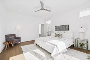 1910 Luna Woods Ln, Houston, TX 77055 - Photo 22