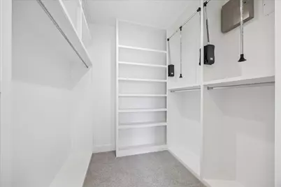 1910 Luna Woods Lane, Houston, TX 77055 - Photo 32