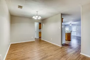 12114 English Brook Cir, Humble, TX 77346 - Photo 6