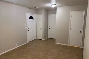 3114 Becker Glen St, Fresno, TX 77545 - Photo 12