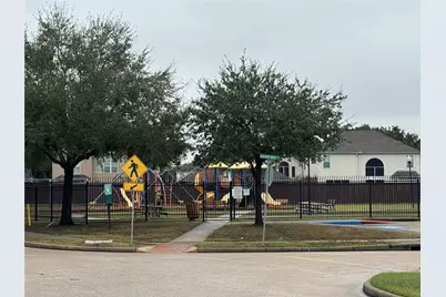 3114 Becker Glen Street, Fresno, TX 77545 - Photo 4