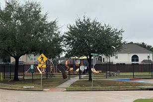 3114 Becker Glen St, Fresno, TX 77545 - Photo 4