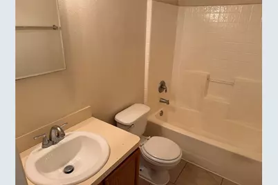 3114 Becker Glen Street, Fresno, TX 77545 - Photo 14