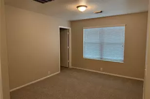 3114 Becker Glen St, Fresno, TX 77545 - Photo 10