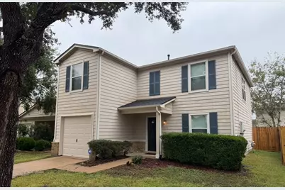 3114 Becker Glen Street, Fresno, TX 77545 - Photo 1