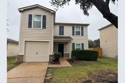 3114 Becker Glen Street, Fresno, TX 77545 - Photo 2