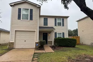 3114 Becker Glen St, Fresno, TX 77545 - Photo 2