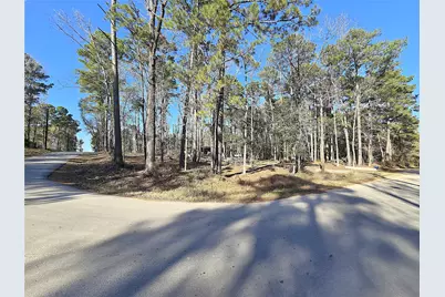 20 Morris Creek Road, Coldspring, TX 77331 - Photo 20