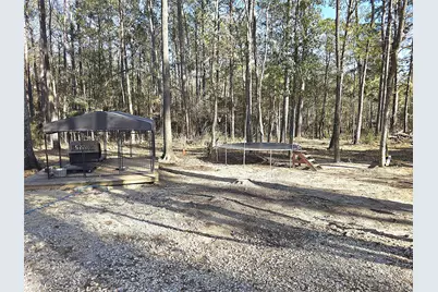 20 Morris Creek Road, Coldspring, TX 77331 - Photo 22