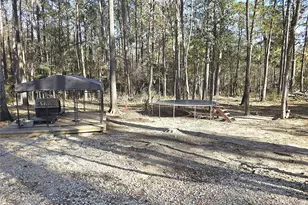 20 Morris Creek Rd, Coldspring, TX 77331 - Photo 22