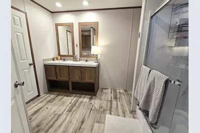 20 Morris Creek Road, Coldspring, TX 77331 - Photo 8