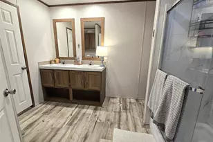 20 Morris Creek Rd, Coldspring, TX 77331 - Photo 8