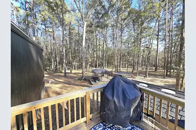 20 Morris Creek Road, Coldspring, TX 77331 - Photo 28