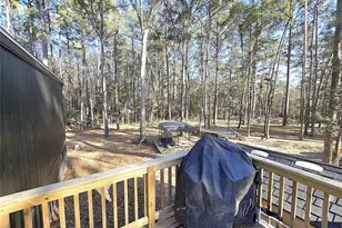 20 Morris Creek Rd, Coldspring, TX 77331 - Photo 28