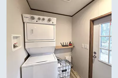 20 Morris Creek Road, Coldspring, TX 77331 - Photo 18