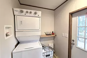 20 Morris Creek Rd, Coldspring, TX 77331 - Photo 18