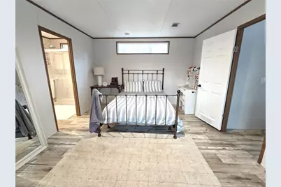 20 Morris Creek Road, Coldspring, TX 77331 - Photo 14